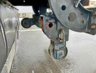 Mitsubishi FUSO FIGHTER 2012