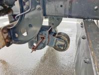 Mitsubishi FUSO FIGHTER 2012