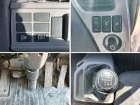 Nissan CONDOR 2017