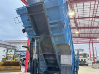 Mitsubishi FUSO FIGHTER 2011