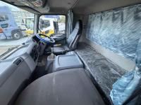Mitsubishi FUSO FIGHTER 2011
