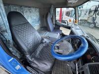 Mitsubishi FUSO FIGHTER 2011