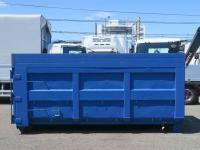Mitsubishi FUSO FIGHTER 2009