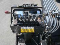 Mitsubishi FUSO FIGHTER 2009