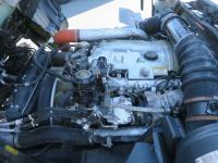 Mitsubishi FUSO FIGHTER 2009