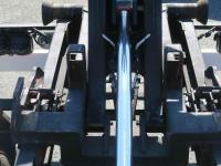 Mitsubishi FUSO FIGHTER 2009