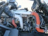 Mitsubishi FUSO FIGHTER 2009