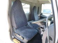 Mitsubishi FUSO FIGHTER 2009