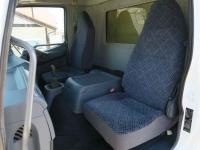 Mitsubishi FUSO FIGHTER 2009