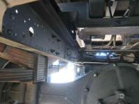 Mitsubishi FUSO FIGHTER 2009