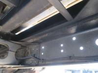 Mitsubishi FUSO FIGHTER 2009