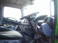 Hino RANGER 2007