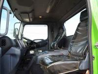 Hino RANGER 2007