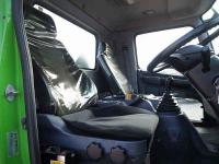 Hino RANGER 2007