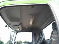 Hino RANGER 2007