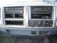Hino RANGER 2007