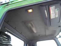 Hino RANGER 2007