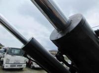 Hino RANGER 2002