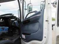 Hino RANGER 2002