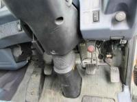 Hino RANGER 2002