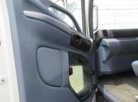Hino RANGER 2002
