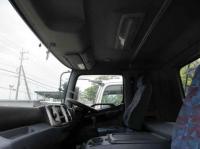 Hino RANGER 2002