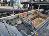 Nissan CONDOR 2003
