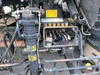 Nissan CONDOR 2003