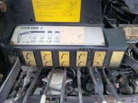 Nissan CONDOR 2003