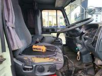 Nissan CONDOR 2003