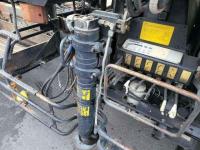 Nissan CONDOR 2003