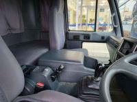 Nissan CONDOR 2003