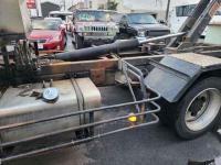 Nissan CONDOR 2003