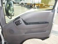 Nissan ATLAS 2026