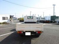 Nissan ATLAS 2026