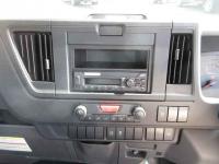 Nissan ATLAS 2026