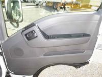Nissan ATLAS 2026