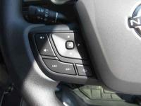 Nissan ATLAS 2026