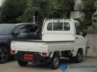 Subaru SAMBAR TRUCK 1999