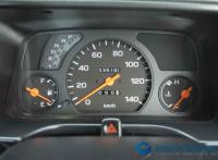 Subaru SAMBAR TRUCK 1999
