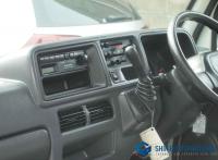 Subaru SAMBAR TRUCK 1999