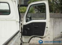 Subaru SAMBAR TRUCK 1999