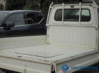 Subaru SAMBAR TRUCK 1999