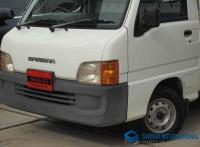Subaru SAMBAR TRUCK 1999