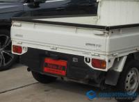 Subaru SAMBAR TRUCK 1999