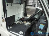 Subaru SAMBAR TRUCK 1999