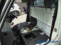 Subaru SAMBAR TRUCK 1999