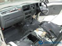 Subaru SAMBAR TRUCK 1999
