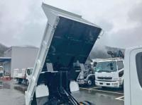 Mitsubishi Canter 2026