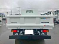 Mitsubishi Canter 2026